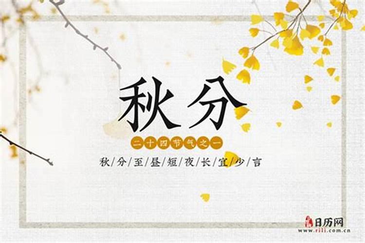 清明节怎么确定是哪天