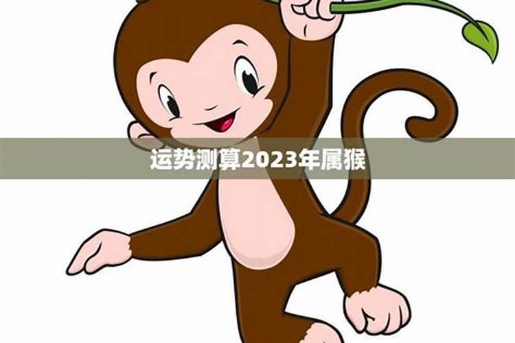 抽签算命,12属相一生会由于哪些而有财运
