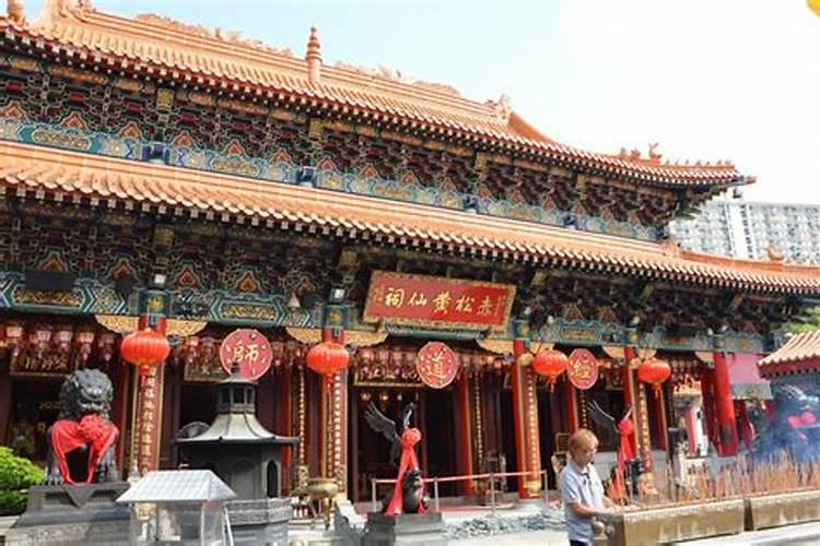 请问,年尾还神是什么时候？