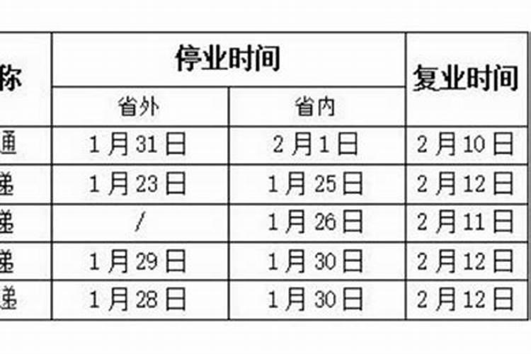 八的硬笔书法楷书怎么写