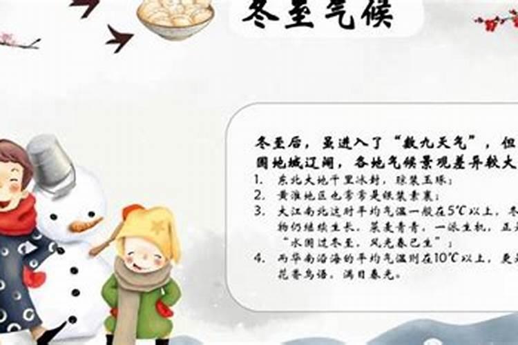 属马2025本命年运势