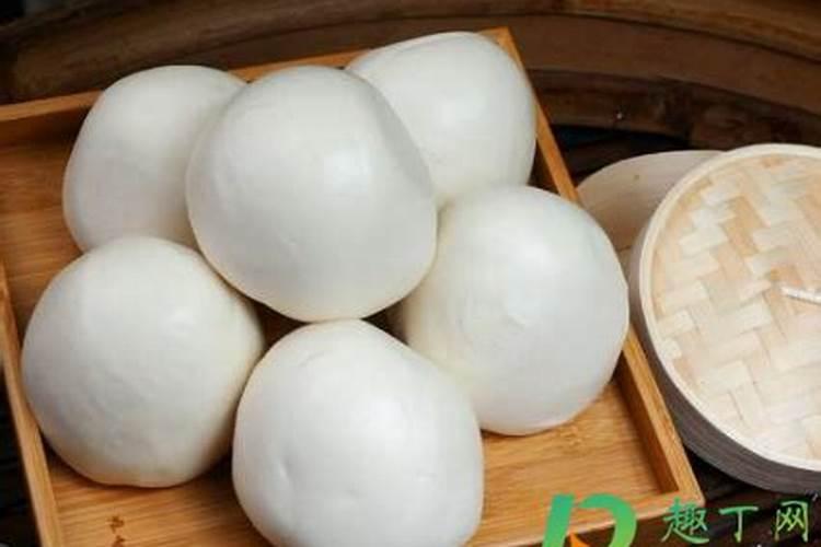 女人有旺夫命是什么意思？好不好？