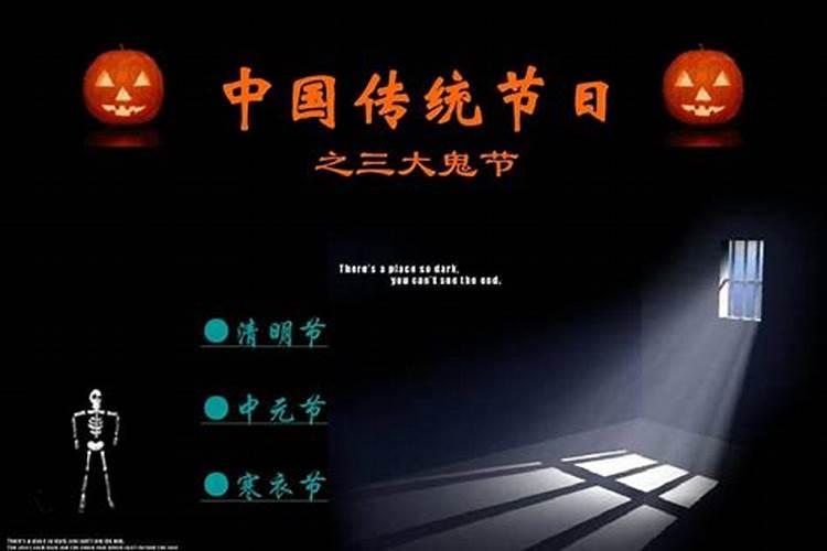 1992年是苦命猴还是富猴十猴九苦是啥意思