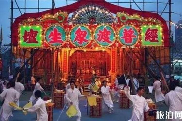 92年属猴每月出生命运,属猴1992年三月出生.命运是什么样的