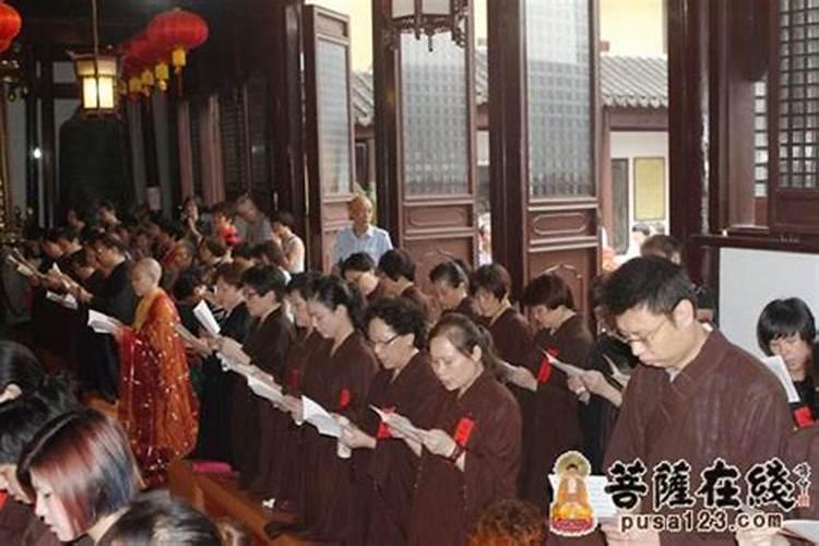 八字特殊格局有哪一些