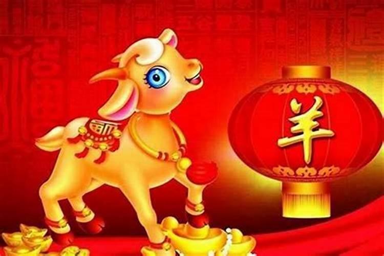 生辰八字钱两算命表如何解析八字年重几两