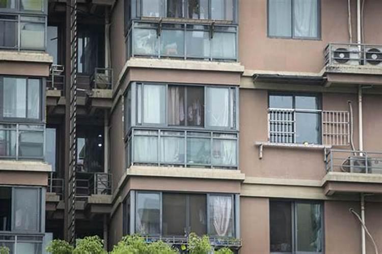 子女能成钉是什么意思
