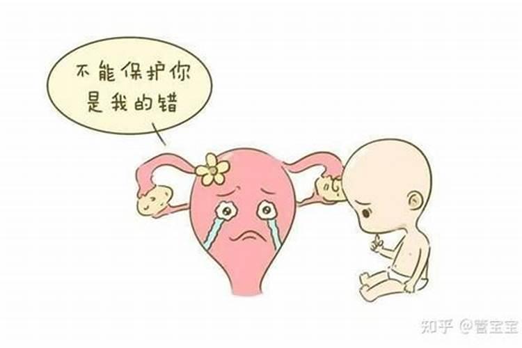 民间很邪门的26件事