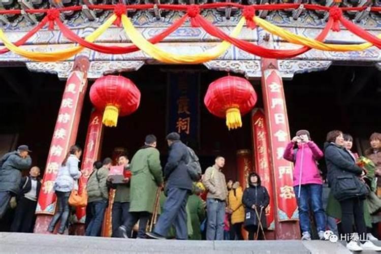 本命年运气差怎么办些化解办法