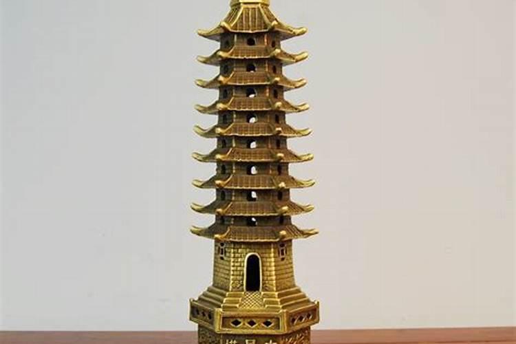什么馅儿的饺子不能供财神