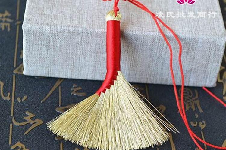 83年属猪的今年的婚姻