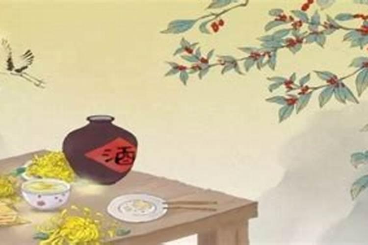 上坟后运气不好怎么改运