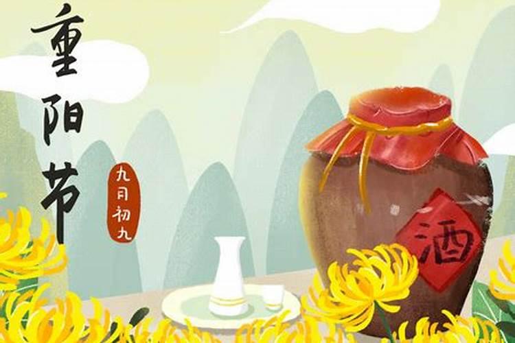孙子上坟有什么讲究 为什么千万不要让孙子去上坟