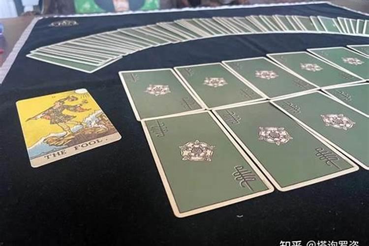 梦见鱼塘里好多鱼是什么预兆？