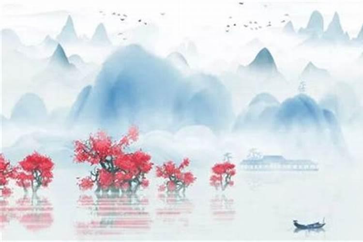 女命走七杀大运