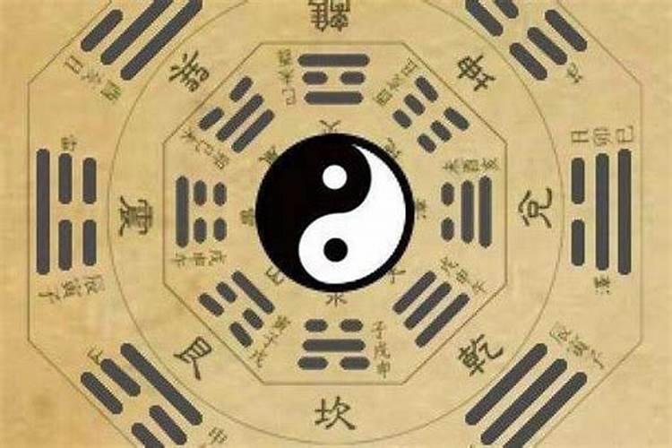 七杀格女命嫁什么老公好七杀格女命的化解方式？
