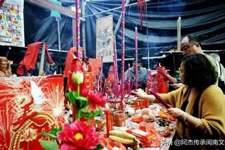 属狗2024年佩戴什么吉祥物饰品