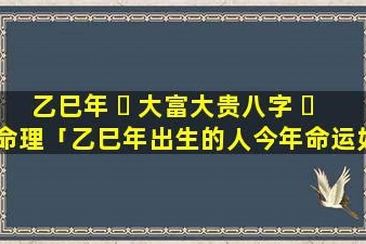 2024年11月19日属鸡人运势