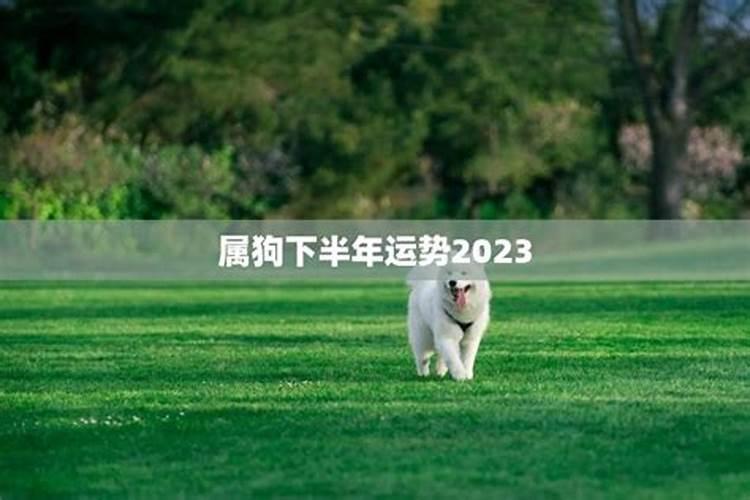 梦见亲人生病之后又好了的预兆