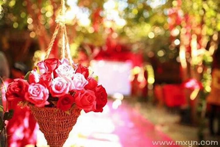 重阳节登高的寓意,登高的寓意和象征