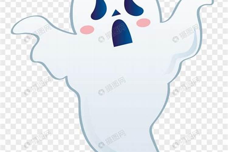 万圣节有什么禁忌吗 万圣节不能干什么