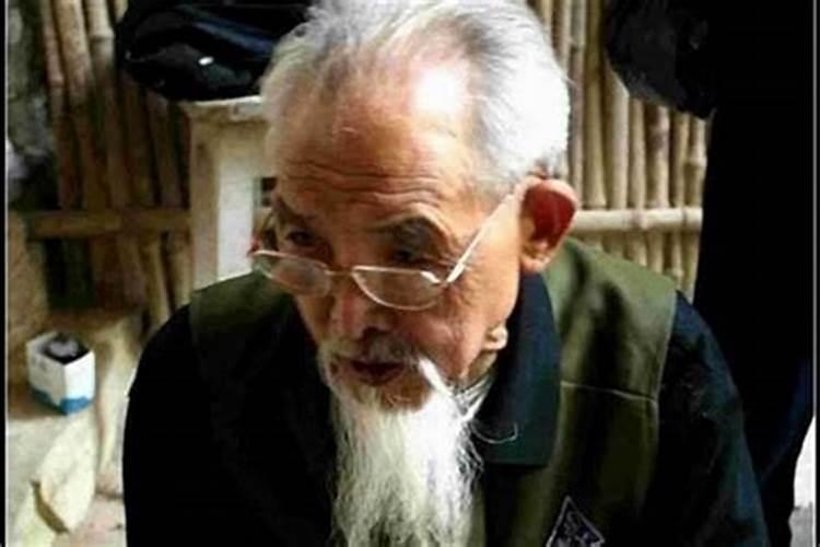 运势不好,犯小人怎么办？
