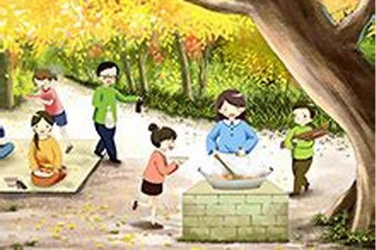 如何根据生辰算天干地支,天干地支算命