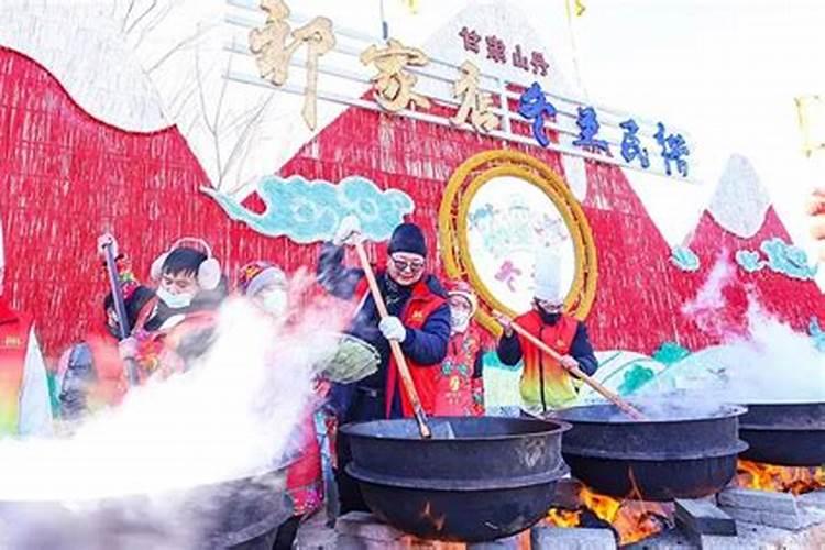 正月初二几点是好时辰 正月初二几点接财神