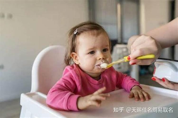 八字在线算命:丙申年出人是哪一年