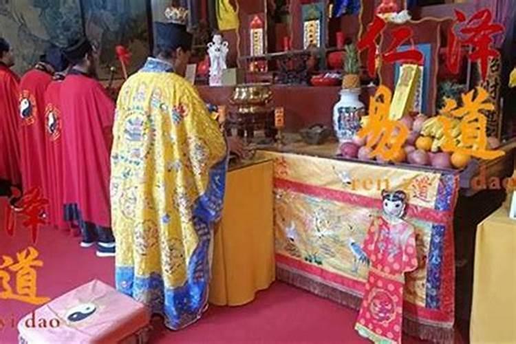 算命大师说的,不知道是什么意思？