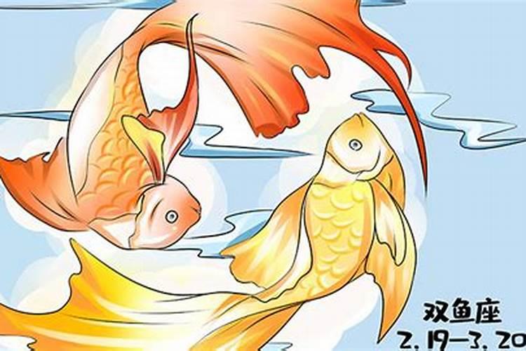 男人属虎本命年佩戴什么好 男人属虎本命年佩戴啥好