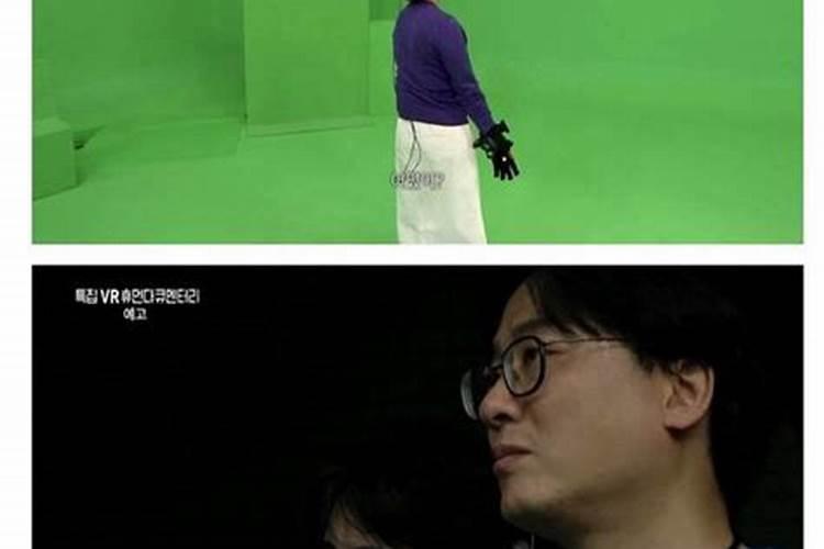 梦见活着的亲人去世后又复活的预兆