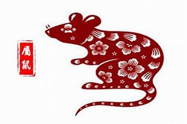 1993年9月8日属鸡女和1993年4月22日属鸡男八字合婚