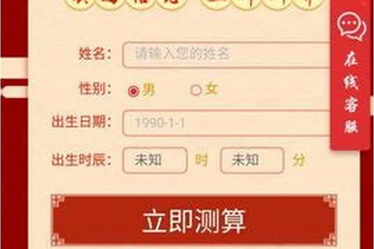 客家民俗有哪些特点作者是从哪些方面来介绍的