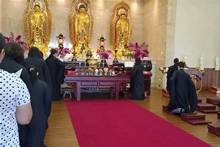 本命年兔年带什么好处 兔年本命年佩戴什么好