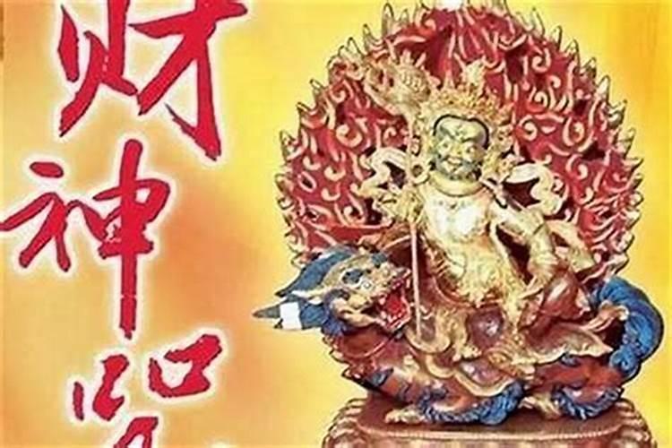 被鬼邪附有什么表现,还有怎么赶出鬼