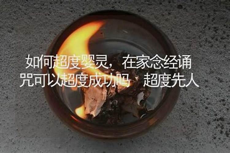2024年的辰日有哪些日子
