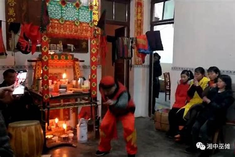 犯太岁是个什么东西,谁流传出来的