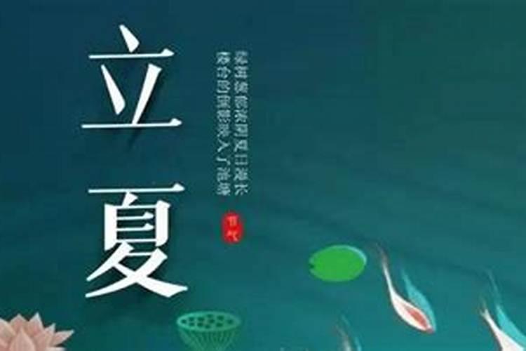 2025躲太岁的正确方式