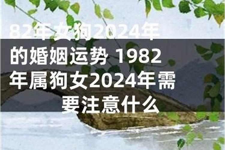 我的车中邪了,接连发生车祸,请问怎么破解？