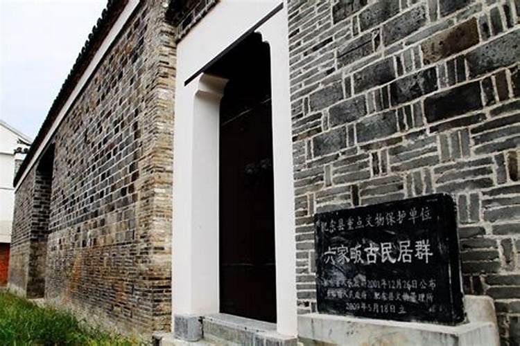 合肥十大适合清明节旅游的地方