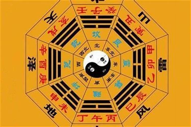 八字的格局有几种？八字排盘华易网