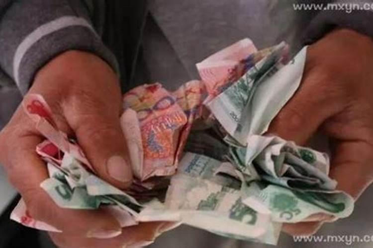 两个人的八字合不合怎么算八字测婚姻姻缘详细