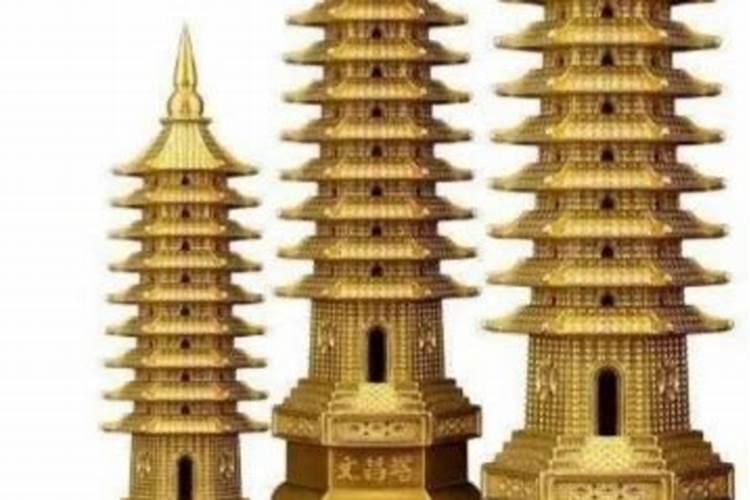 2025年哪些属相犯太岁最严重
