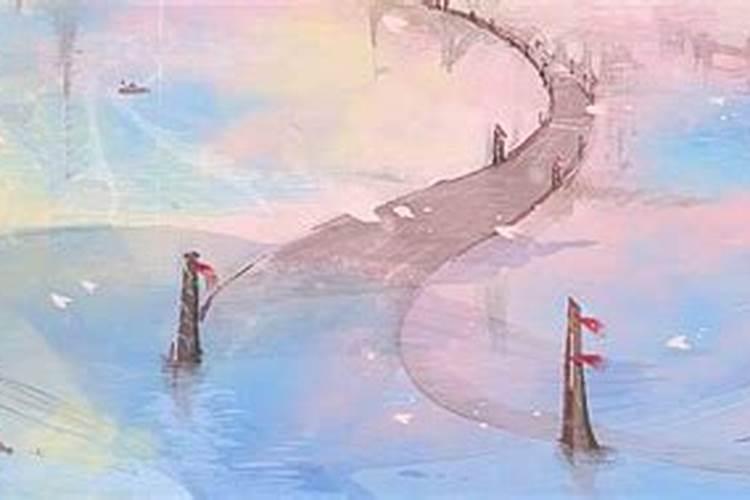 梦到牛是什么预兆周公解梦