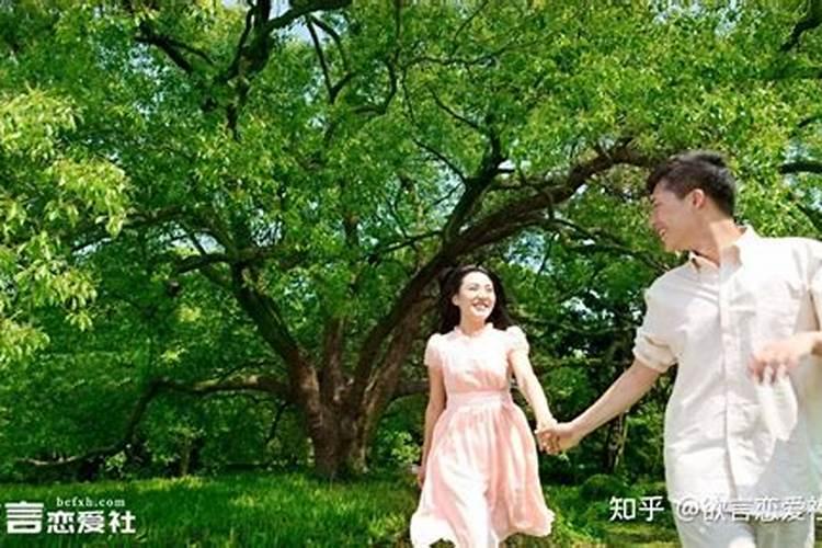 凑合的婚姻比离婚强吗 凑合的婚姻还有必要继续吗