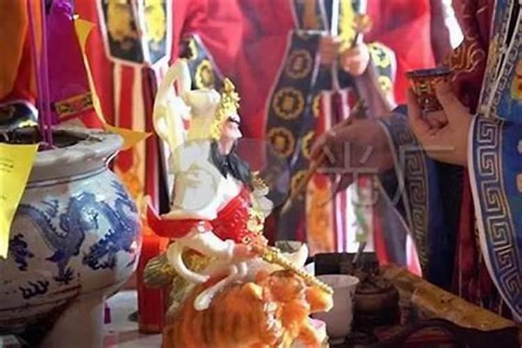 鬼节前一天出生的女生是不是不好