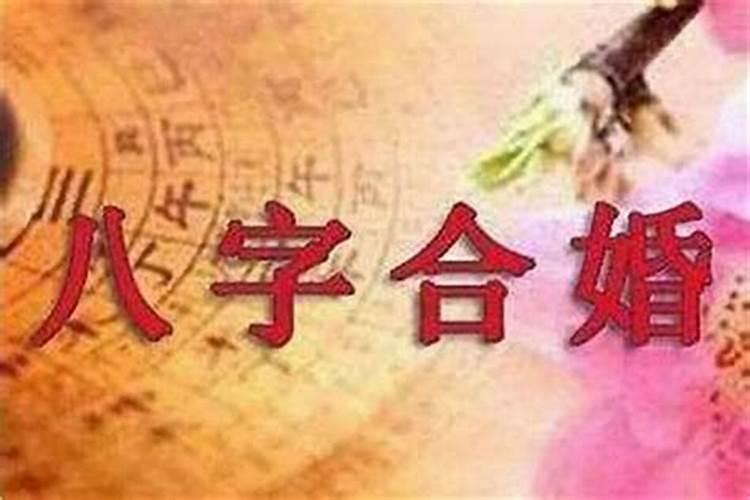 父母都是博士,生出来的孩子学习一定很好吗？