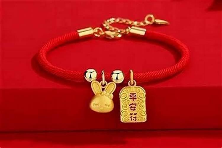 女命官星太弱 化解