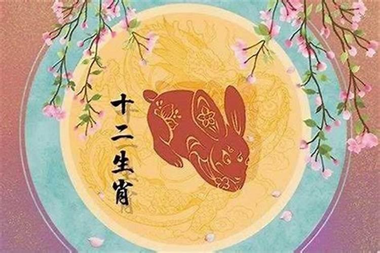 警惕!为与男友和好女子请道士做法被骗30万,假道士是如何行骗的？